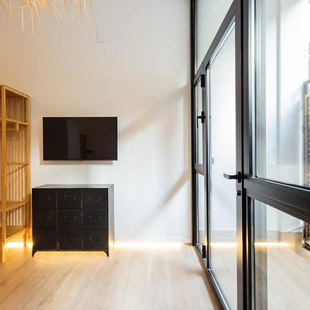 Florit Flats - The Blasco Ibanez Apartments Walencja Zewnętrze zdjęcie