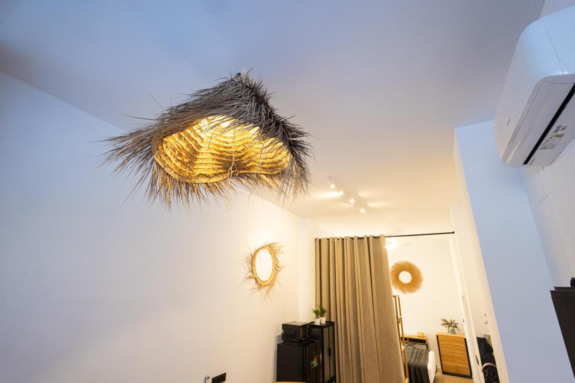 Florit Flats - The Blasco Ibanez Apartments Walencja Zewnętrze zdjęcie