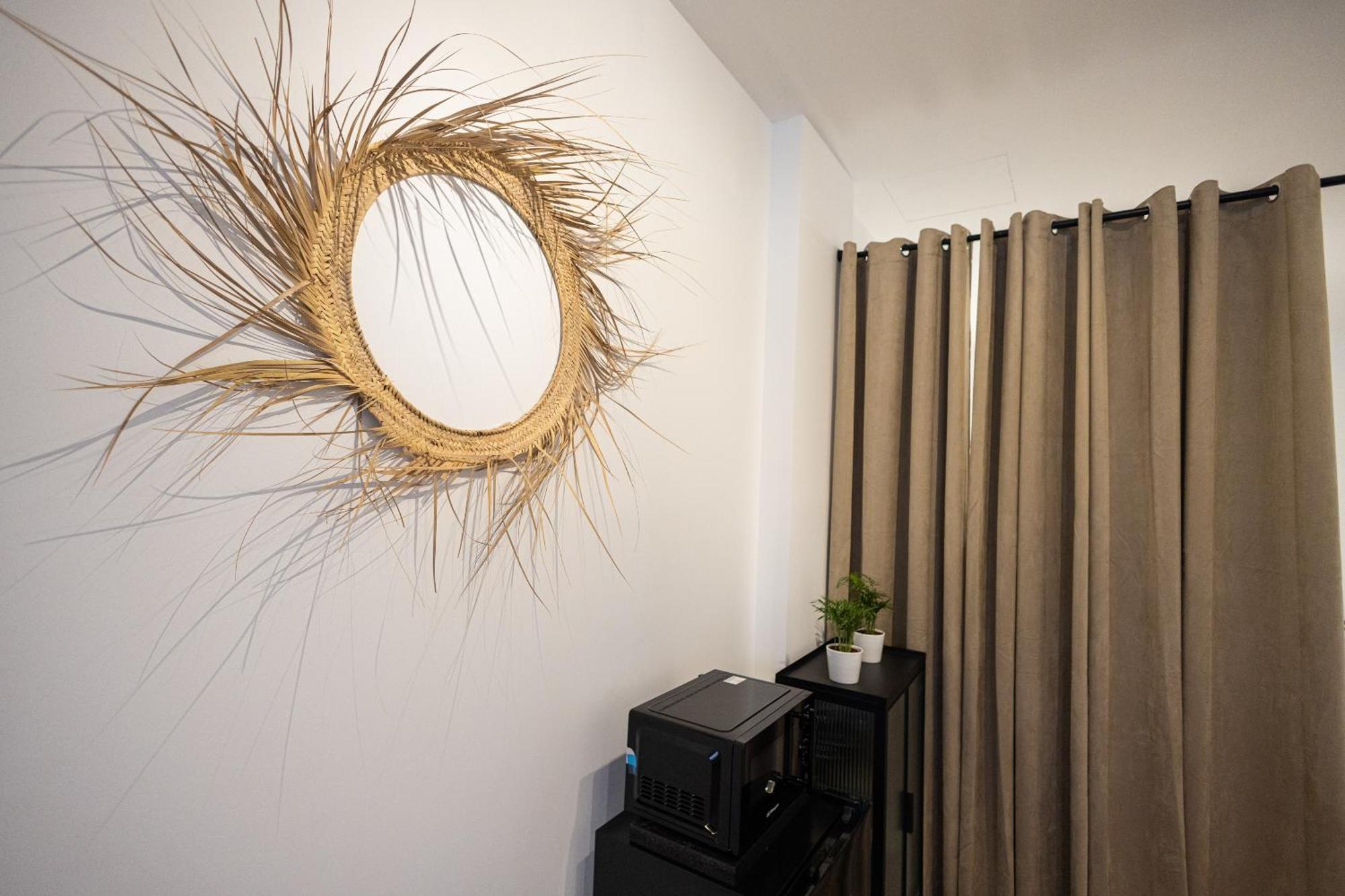 Florit Flats - The Blasco Ibanez Apartments Walencja Zewnętrze zdjęcie