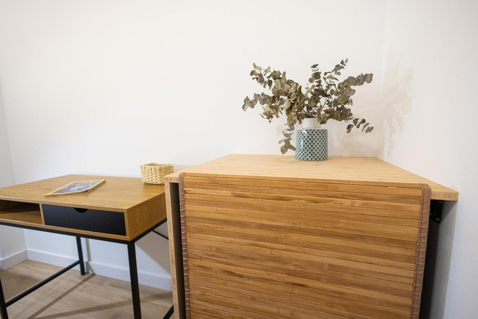 Florit Flats - The Blasco Ibanez Apartments Walencja Zewnętrze zdjęcie